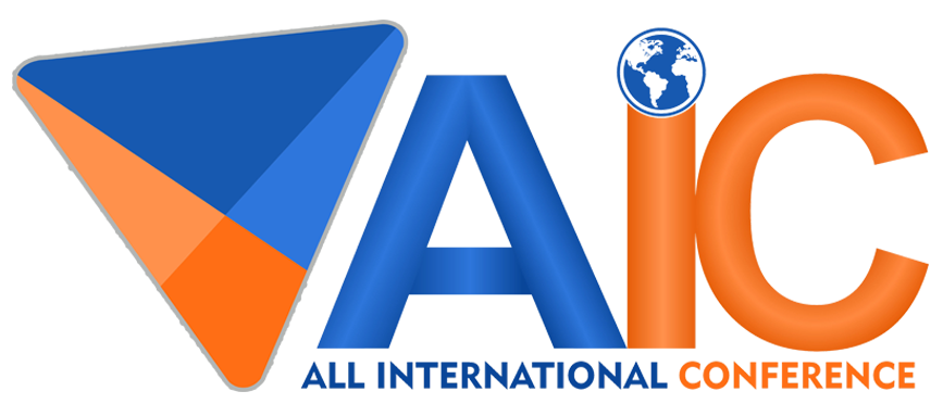 International Conference in New York