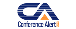 conference in uk